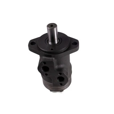 Danfoss cikloidni motor OMP25 OMP50