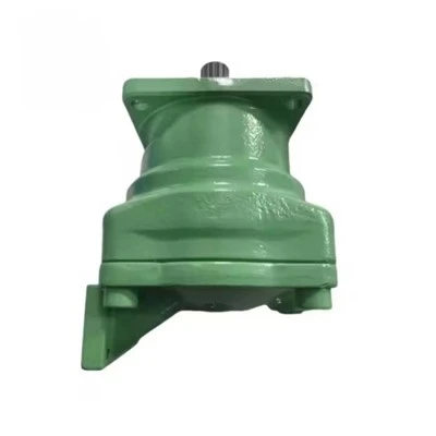 M5x180A0BT14A-21A-169 klipni motor za okretni motor za rotaciju kran